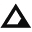 borgbackupserver.com