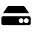 borgbase.com