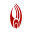 borgcollective.wikia.com