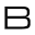 borgo.hu