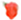 bori.com