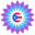 boricua.net