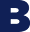borigraphics.com