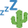 boringcactus.com