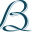 boriodental.com
