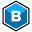 borisfx.com