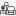 borisoffauto.ru