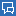 borissofff.forum24.ru