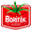 boritekparadicsom.hu