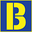 borjan.com.pk