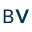 borjavilaseca.com