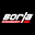 borla.com
