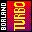 borland.ru