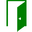 borman-bg.com