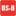 bormann-neupertbsb.de