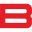 bormatec.com