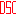 bormet.com.tr