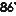 born86.pl