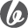 bornandthread.com
