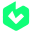 bornbasic.com