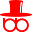 bornblogger.net
