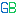 borncity.de