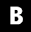 bornclothing.ie