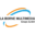 borne-multimedia.fr