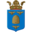 borne.nl