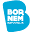 bornem.be