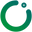 borneo.io