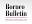 borneobulletin.com.bn