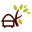 borneonaturelodge.com.my