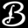bornguitars.com