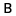 bornhaircare.com