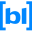 bornholdt-lee.org