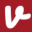 bornholmsvinforsyning.dk
