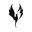 bornintheforge.com