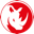 bornit.de