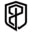bornprimitive.com