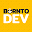 borntodev.com
