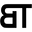 borntough.com