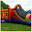 borobounceandpartyrentals.com