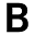 boros.de