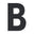 boroughkitchen.com