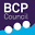 boroughofpoole.com