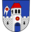 borovany-cb.cz
