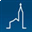 borovica.net