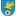 borowie.pl