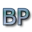 borpas.info